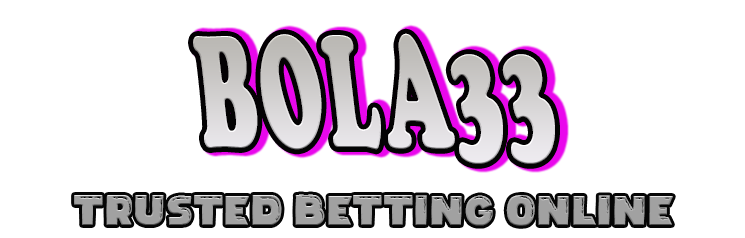 BOLA33
